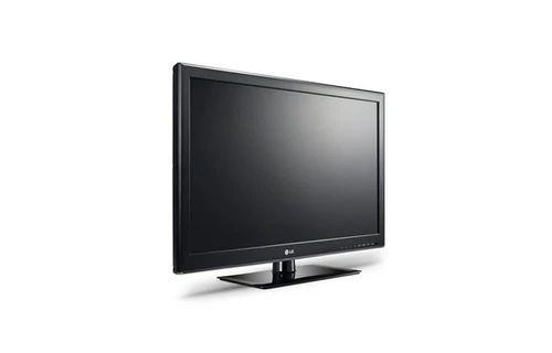 LG 32LS3100 TV 81,3 cm (32") HD Noir 4