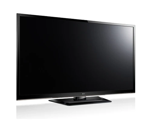 LG 32LS4600 81,3 cm (32") Full HD Negro 4