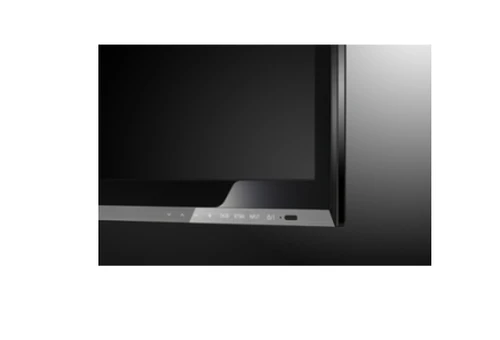 LG 32LS560T TV 81,3 cm (32") HD Noir 4