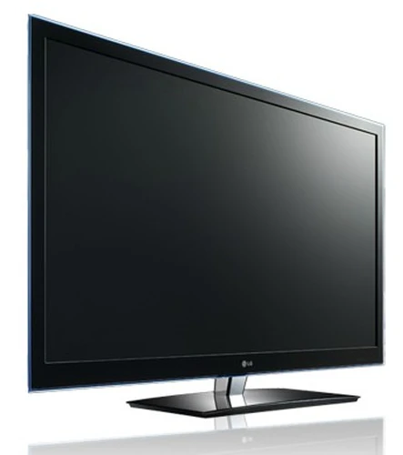 LG 32LW450N TV 81,3 cm (32") Full HD Noir 400 cd/m² 4