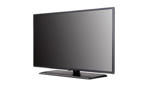 LG 32LW641H 81,3 cm (32") Full HD 300 cd/m² Smart TV Noir 20 W 4