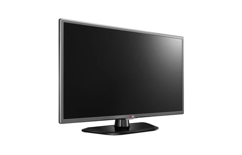 LG 32MB25HM TV 81,3 cm (32") Full HD Noir 250 cd/m² 4