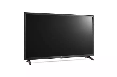 LG 32TL420U-PZ TV 80 cm (31.5") WXGA Black 4