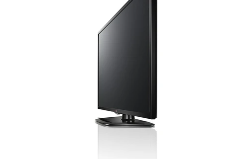 LG 39LN5300 Televisor 97,8 cm (38.5") Full HD Negro 4