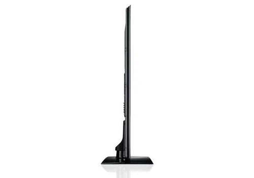 LG 42LW650W TV 106.7 cm (42") Full HD Black 400 cd/m² 4