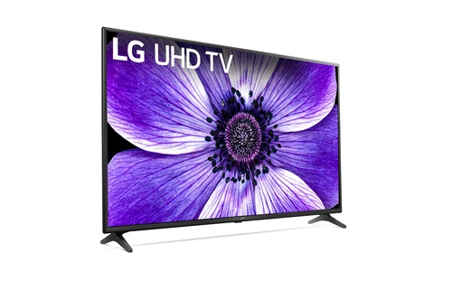 LG 43UN6951ZUA TV 109,2 cm (43") 4K Ultra HD Smart TV Wifi Noir 4