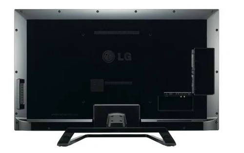 LG 47LM640T Televisor 119,4 cm (47") Full HD Smart TV Wifi Negro 4