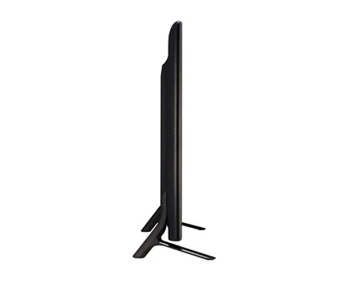 LG 47LY540S televisión para el sector hotelero 119,4 cm (47") Full HD 300 cd / m² Titanio 20 W 4