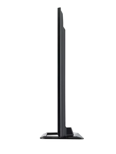 LG 50PA450C TV 126.8 cm (49.9") XGA Black 4