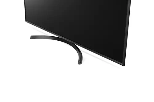 LG 50UK6470 127 cm (50") 4K Ultra HD Smart TV Wifi Negro 4