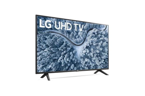 LG 50UP7000PUA Televisor 127 cm (50") 4K Ultra HD Smart TV Wifi Negro 4