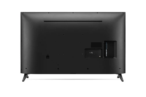 LG 50UP7500PSF TV 127 cm (50") 4K Ultra HD Smart TV Wi-Fi Black 4