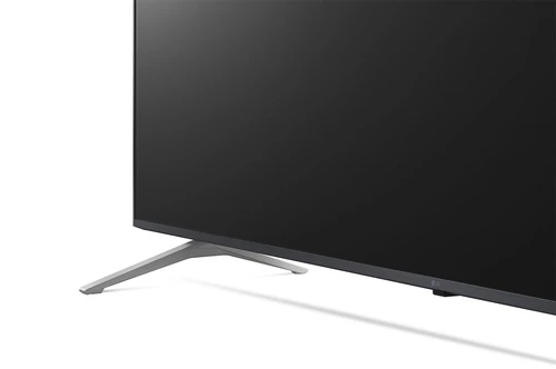 LG 50UP76703LB TV 127 cm (50") 4K Ultra HD Smart TV Wi-Fi Black 4