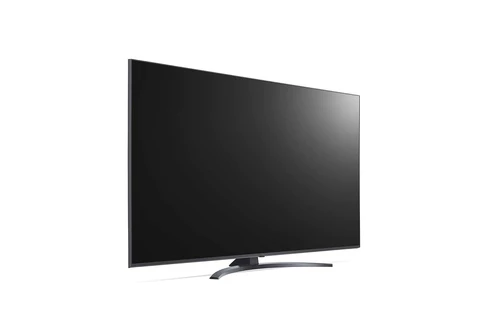 LG 50UP78003LB TV 127 cm (50") 4K Ultra HD Smart TV Wifi Noir 4
