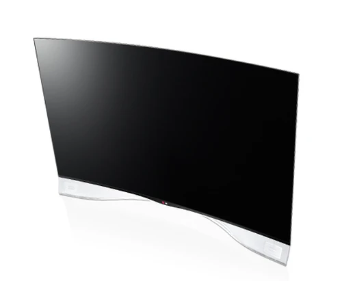 LG 55EA980W TV 139.7 cm (55") Full HD Smart TV Wi-Fi Black 4