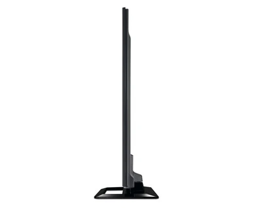 LG 55LM5800 Televisor 139,7 cm (55") Full HD Negro 4