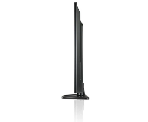 LG 55LN5400 TV 139.7 cm (55") Full HD Black 4