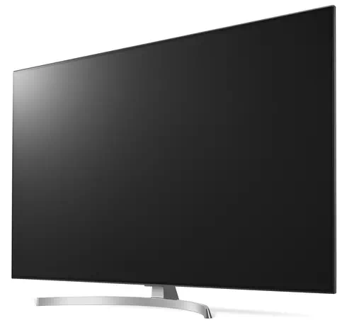 LG 55SK8500 TV 139.7 cm (55") 4K Ultra HD Smart TV Wi-Fi Black, Silver 4