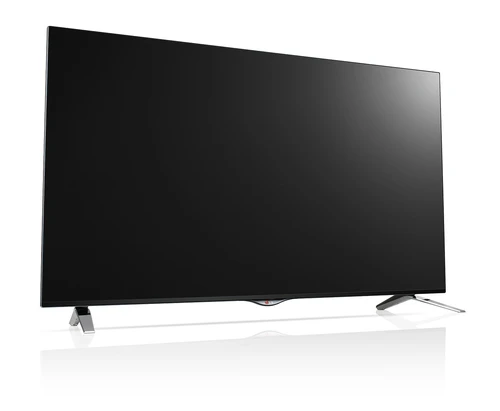 LG 55UB836V Televisor 139,7 cm (55") 4K Ultra HD Smart TV Wifi Negro 4