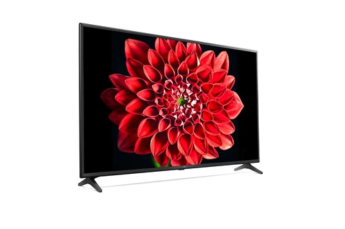 LG 55UN7100PUA TV 139,7 cm (55") 4K Ultra HD Smart TV Wifi Noir 4