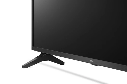 LG 55UP7500 139,7 cm (55") 4K Ultra HD Smart TV Wifi Noir 4