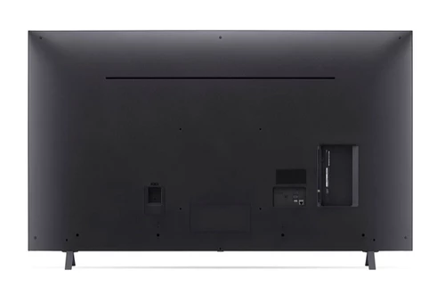 LG 55UP80006LR TV 139,7 cm (55") 4K Ultra HD Smart TV Wifi Noir 4
