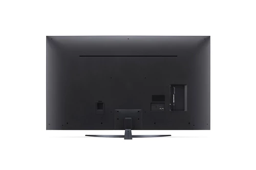 LG 55UP81003LR Televisor 139,7 cm (55") 4K Ultra HD Smart TV Wifi Negro 4