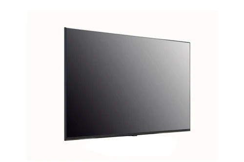 LG 55UR767H televisión para el sector hotelero 139,7 cm (55") 4K Ultra HD 360 cd / m² Smart TV Gris 20 W 4