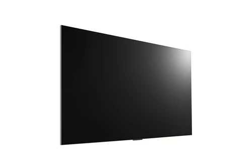 LG 55WN960H0LD 139.7 cm (55") 4K Ultra HD 500 cd/m² Smart TV Grey 40 W 4