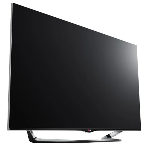 LG 60LA8600 TV 152.4 cm (60") Full HD Smart TV Wi-Fi Black 4