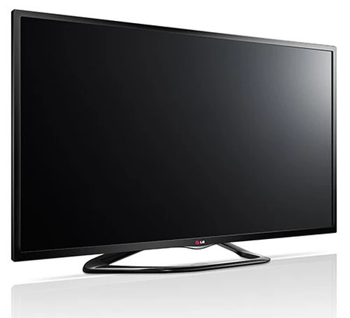 LG 60LN5710 TV 152.4 cm (60") Full HD Smart TV Wi-Fi Black 4