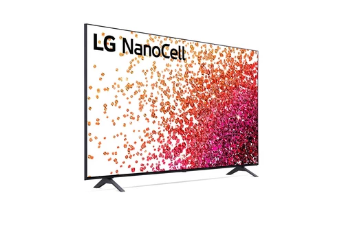 LG NanoCell 65NANO759PR 165,1 cm (65") 4K Ultra HD Smart TV Wifi Noir 4