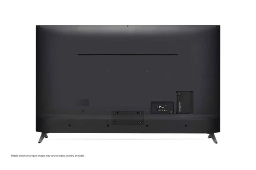 LG 65UN6955ZUF Televisor 165,1 cm (65") 4K Ultra HD Smart TV Wifi Negro 4