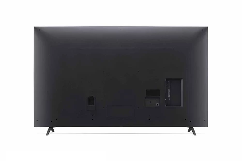 LG 65UP7750PVB TV 165,1 cm (65") 4K Ultra HD Smart TV Wifi Noir 4