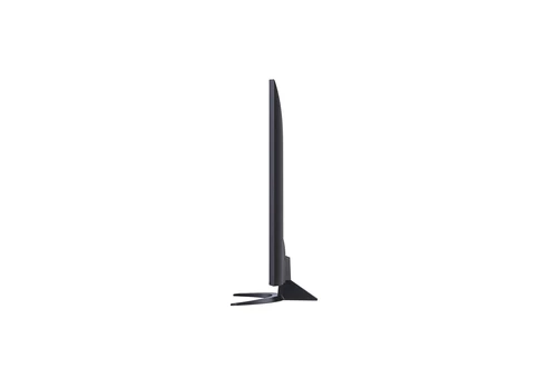 LG 65UP81006LR 165.1 cm (65") 4K Ultra HD Smart TV Wi-Fi Black 4