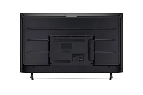 LG 65UR73003LA TV 165,1 cm (65") 4K Ultra HD Smart TV Noir 4