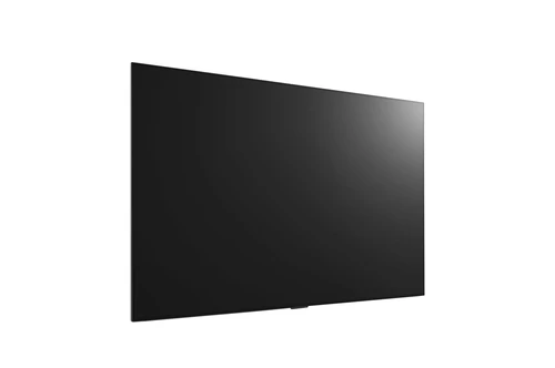 LG 65WS960H2ZD 165.1 cm (65") 4K Ultra HD 40 W 4