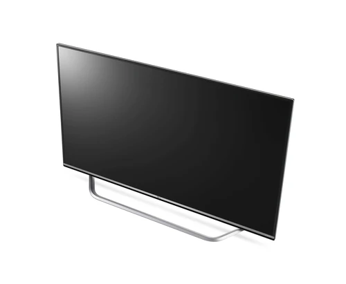 LG 70UF770V TV 177.8 cm (70") 4K Ultra HD Smart TV Wi-Fi Black 4