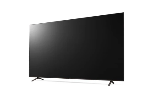 LG 70UP8050PVB TV 177.8 cm (70") 4K Ultra HD Smart TV Wi-Fi Black 4