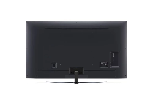 LG 70UP81003LR TV 177,8 cm (70") 4K Ultra HD Smart TV Wifi Noir 4