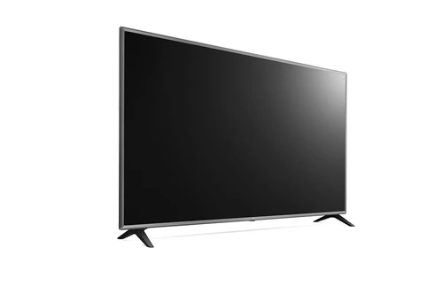 LG 75UN70703LD Televisor 190,5 cm (75") 4K Ultra HD Smart TV Wifi Negro 4
