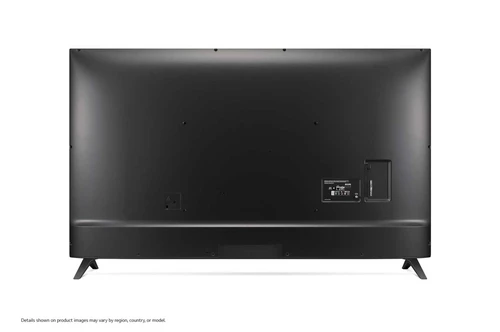 LG 75UN70706LD TV 190.5 cm (75") 4K Ultra HD Smart TV Wi-Fi Black 4