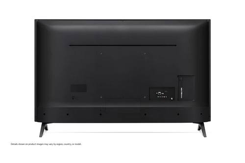 LG 75UN7100PUD TV 190,5 cm (75") 4K Ultra HD Smart TV Wifi Noir 4
