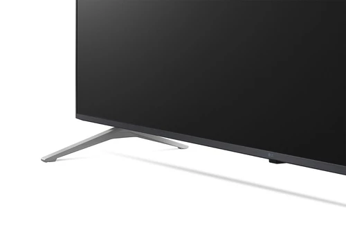 LG 75UP7750PVB TV 190,5 cm (75") 4K Ultra HD Smart TV Wifi Noir 4