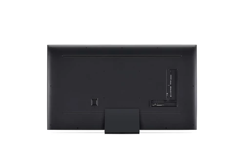LG 75UR91003LA TV 190,5 cm (75") 4K Ultra HD Smart TV Noir 4