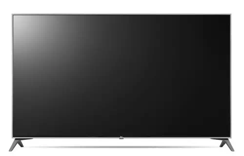 LG 75UV770H TV 189.6 cm (74.7") 4K Ultra HD Smart TV Wi-Fi Silver 4