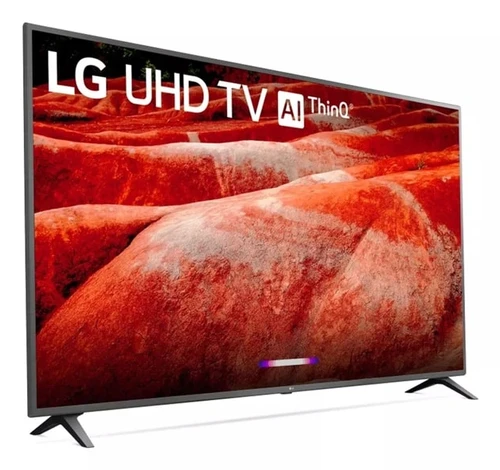 LG 82UM8070PUA TV 2,08 m (82") 4K Ultra HD 4