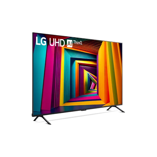 LG UHD 98UT91006LA 2,49 m (98") 4K Ultra HD Smart TV Wifi Negro 4