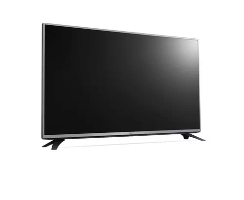 LG LG49LF540V TV 124,5 cm (49") Full HD Noir 4