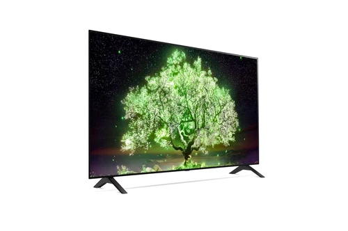 LG OLED77A13LA TV 195,6 cm (77") 4K Ultra HD Smart TV Wifi Noir 4